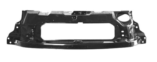 OSSATURA ANTERIORE IVECO DAILY DAL 06/2014