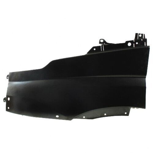 PARAFANGO ANTERIORE DESTRO IVECO DAILY DAL 06/2014 AL 01/2019