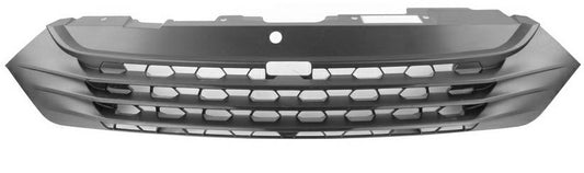 GRIGLIA FRONTALE IVECO DAILY DAL 06/2014 AL 01/2019 A LAMELLE