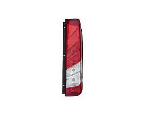 GRUPPO FANALE POSTERIORE DESTRO IVECO DAILY DAL 06/2014 FURGONE