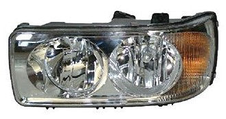 Phare gauche DAF 95 XF | XF 95 / CF / LF / XF 105