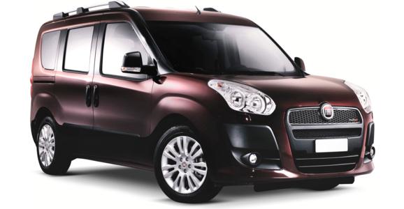 RULLO INFERIORE PORTA LATERALE SCORREVOLE DESTRA FIAT DOBLO DAL 12/2009 AL 12/2014 + 05/2015 SENZA GANCIO