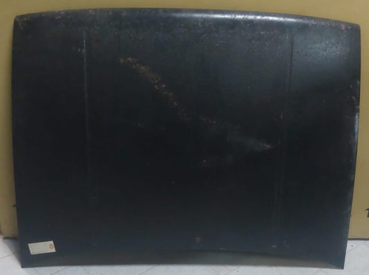 GARDE-BOUE AVANT DROIT ALFA ROMEO 75