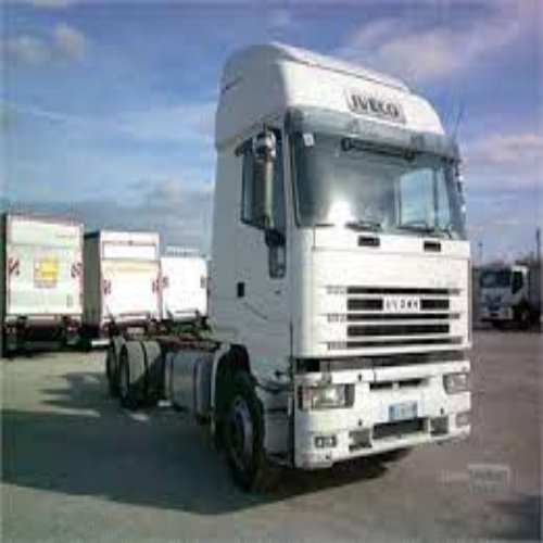 PIASTRA SPECCHIO RETROVISORE GRANDANGOLO 3°OCCHIO IVECO STRALIS DAL 2001 ATTACCO A MOLLA 200X175