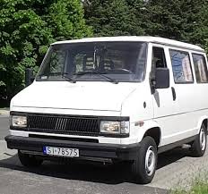 PIASTRA VETRO SPECCHIO LATERALE DESTRO=SINISTRO FIAT DUCATO DAL 04/1990 AL 03/1994