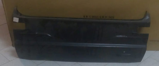 OSSATURA RIVESTIMENTO POSTERIORE FORD ESCORT I^ SERIE