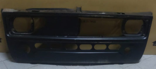 OSSATURA RIVESTIMENTO CALANDRA ANTERIORE FIAT 128 CL