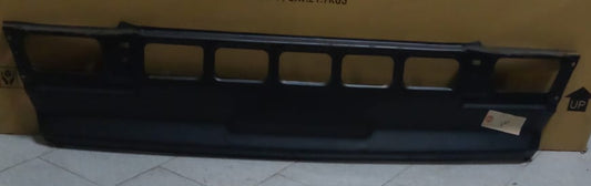 OSSATURA ANTERIORE MINI METRO DAL 1984 INFERIORE