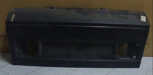 COFANO BAULE POSTERIORE ALFA ROMEO ALFA SUD BERLINA