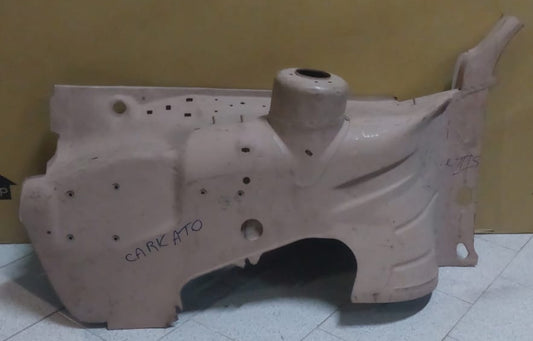 PASSARUOTA ANTERIORE DESTRO FIAT 127 CL