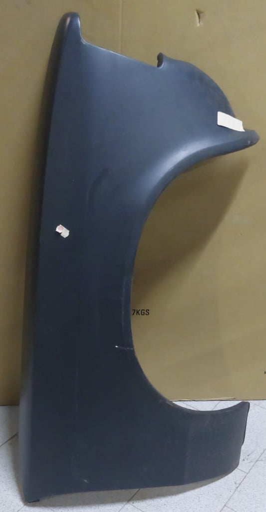 PARAFANGO ANTERIORE DESTRO OPEL KADETT C II^ SERIE
