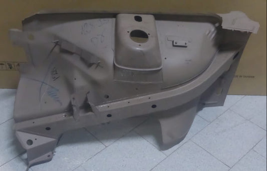 PASSARUOTA ANTERIORE INTERNO DESTRO FIAT 128 I^ SERIE