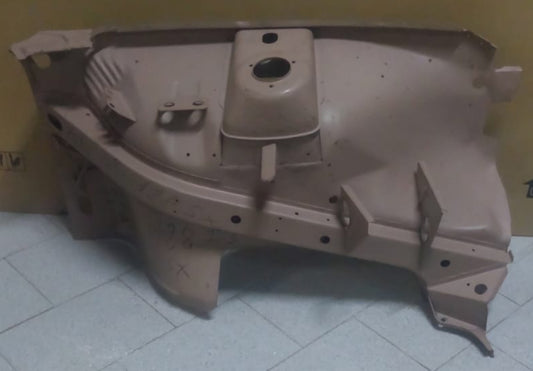 PASSARUOTA ANTERIORE INTERNO SINISTRO FIAT 128 I^ SERIE