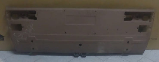 OSSATURA RIVESTIMENTO POSTERIORE FIAT 128 SPECIAL