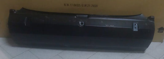 OSSATURA RIVESTIMENTO POSTERIORE FORD FIESTA DAL 1984 IN POI