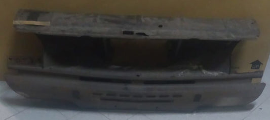OSSATURA RIVESTIMENTO ANTERIORE COMPLETO OPEL KADETT B