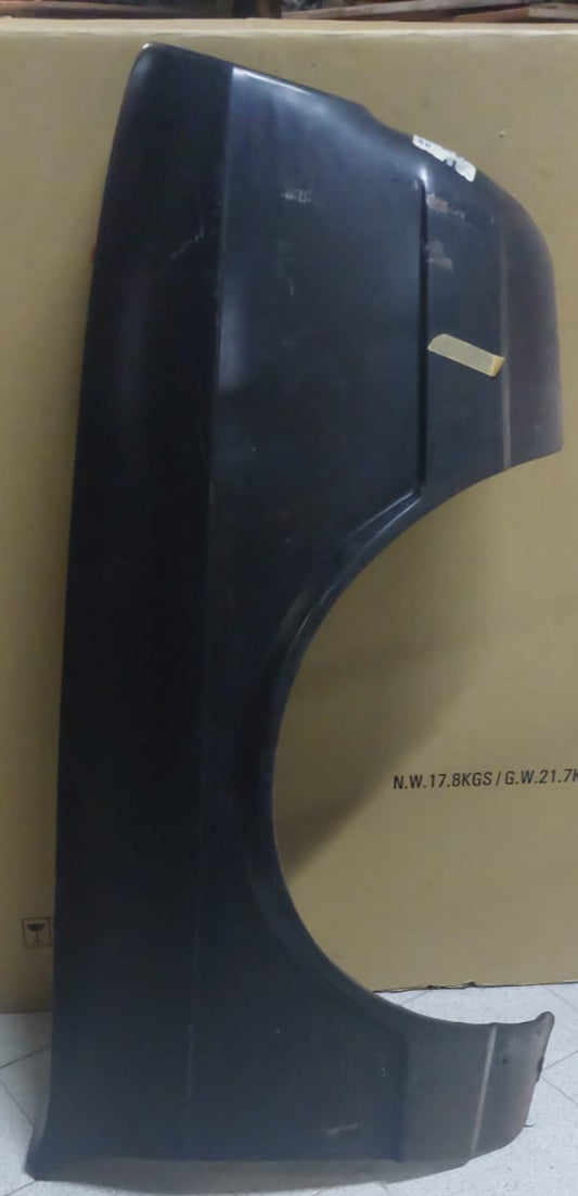 PARAFANGO ANTERIORE DESTRO AUDI 80 DAL 1972 AL 1978