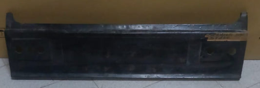 OSSATURA TRAVERSA RIVESTIMENTO POSTERIORE CITROEN DYANE