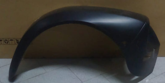 PARAFANGO ANTERIORE DESTRO CITROEN DYANE 6