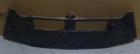 RIVESTIMENTO TRAVERSA OSSATURA ANTERIORE INFERIORE CITROEN DYANE