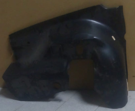 PASSARUOTA ANTERIORE DESTRO INNOCENTI MINI 90-120