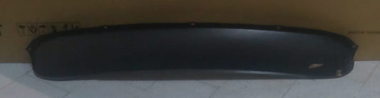 OSSATURA POSTERIORE INFERIORE INNOCENTI MINI MINOR
