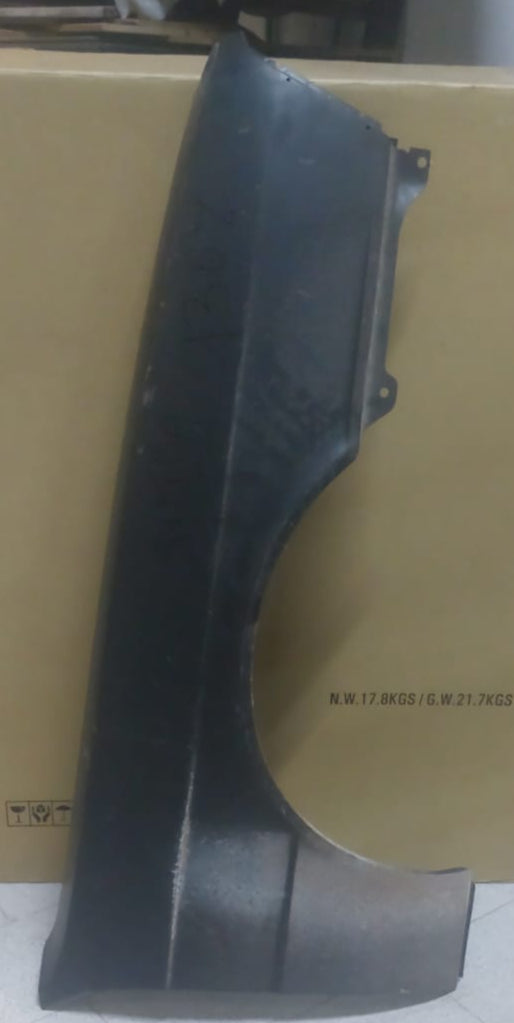 PARAFANGO ANTERIORE DESTRO SIMCA 1307-1308