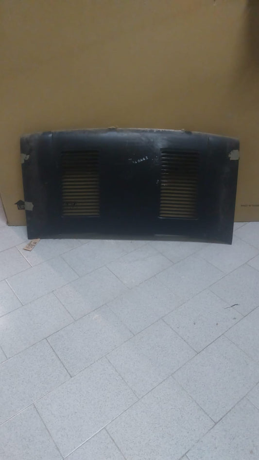 COFANO PORTELLONE POSTERIORE SIMCA 1000