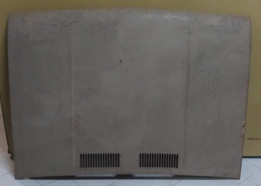 ALFA ROMEO 75 RECHTER VORDERER KOTFLÜGEL