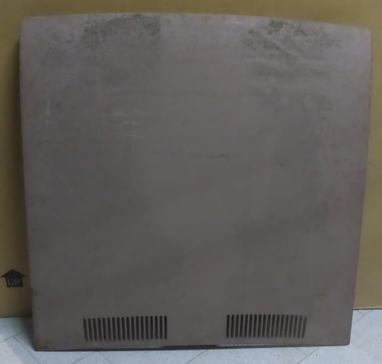 ALFA ROMEO 75 RECHTER VORDERER KOTFLÜGEL