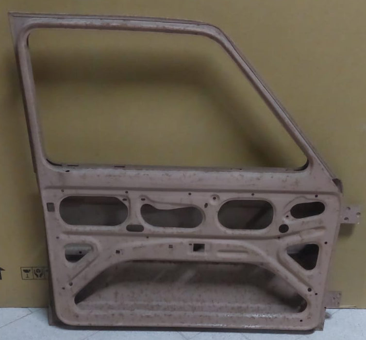 ALFA ROMEO 75 RECHTER VORDERER KOTFLÜGEL