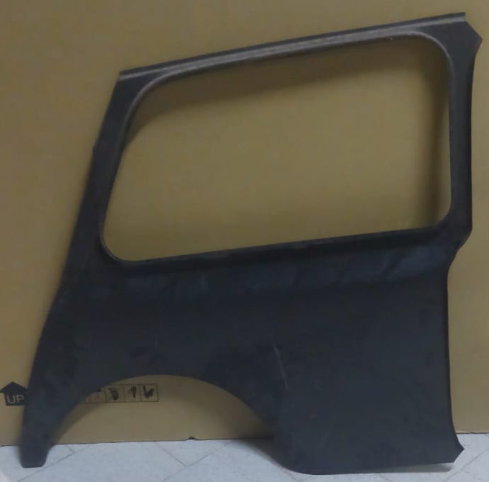 ALFA ROMEO 75 RECHTER VORDERER KOTFLÜGEL