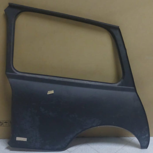 ALFA ROMEO 75 RECHTER VORDERER KOTFLÜGEL