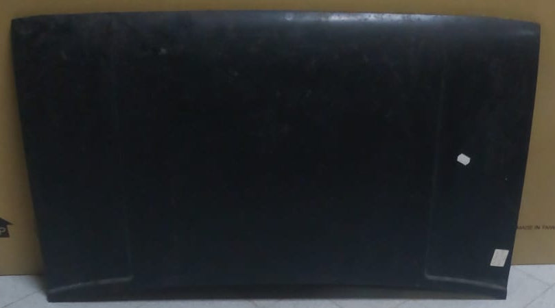 ALFA ROMEO 75 RECHTER VORDERER KOTFLÜGEL