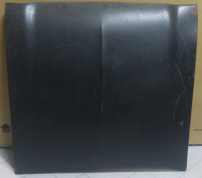 ALFA ROMEO 75 RECHTER VORDERER KOTFLÜGEL