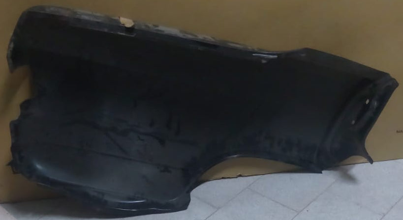 ALFA ROMEO 75 RECHTER VORDERER KOTFLÜGEL