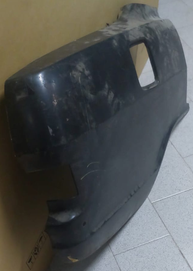 ALFA ROMEO 75 RECHTER VORDERER KOTFLÜGEL