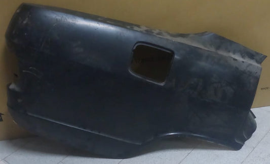 ALFA ROMEO 75 RECHTER VORDERER KOTFLÜGEL