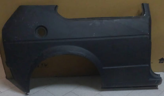 ALFA ROMEO 75 RECHTER VORDERER KOTFLÜGEL