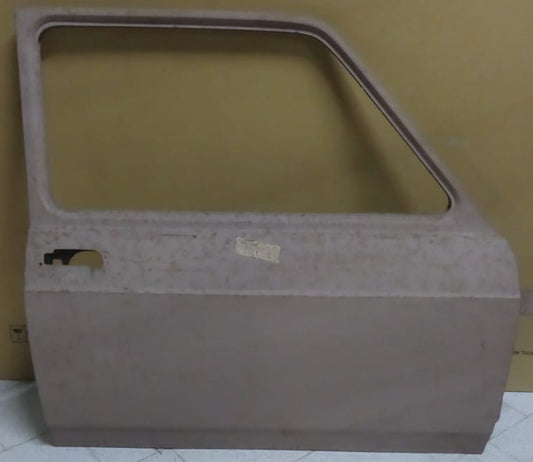 ALFA ROMEO 75 RECHTER VORDERER KOTFLÜGEL