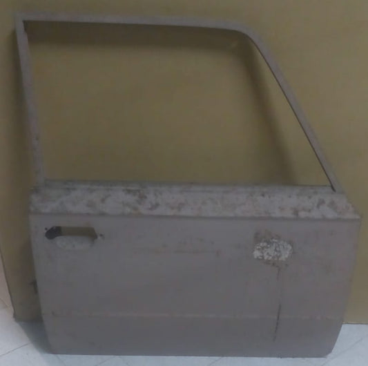 PORTA ANTERIORE DESTRA FIAT 124 SPECIAL