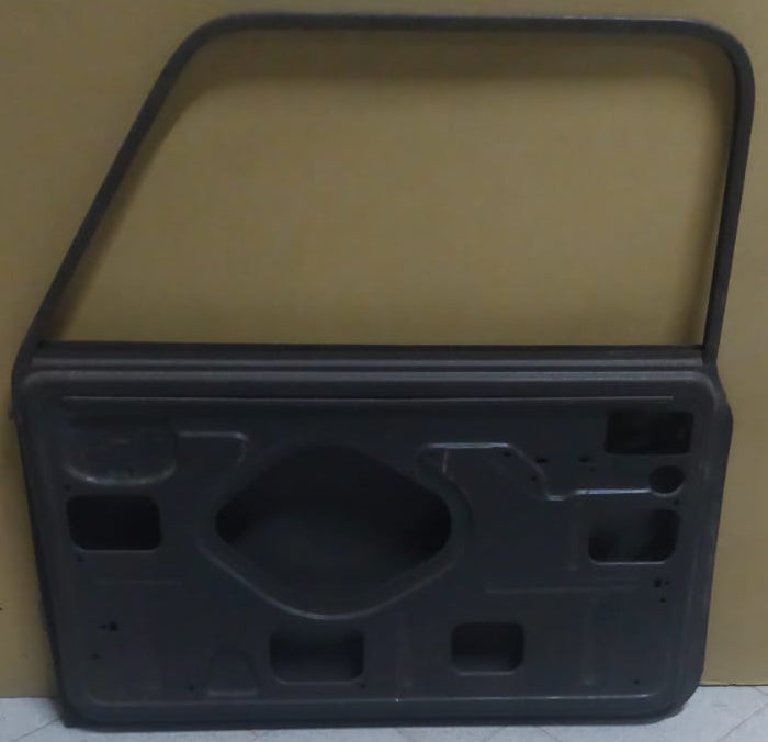 ALFA ROMEO 75 RECHTER VORDERER KOTFLÜGEL