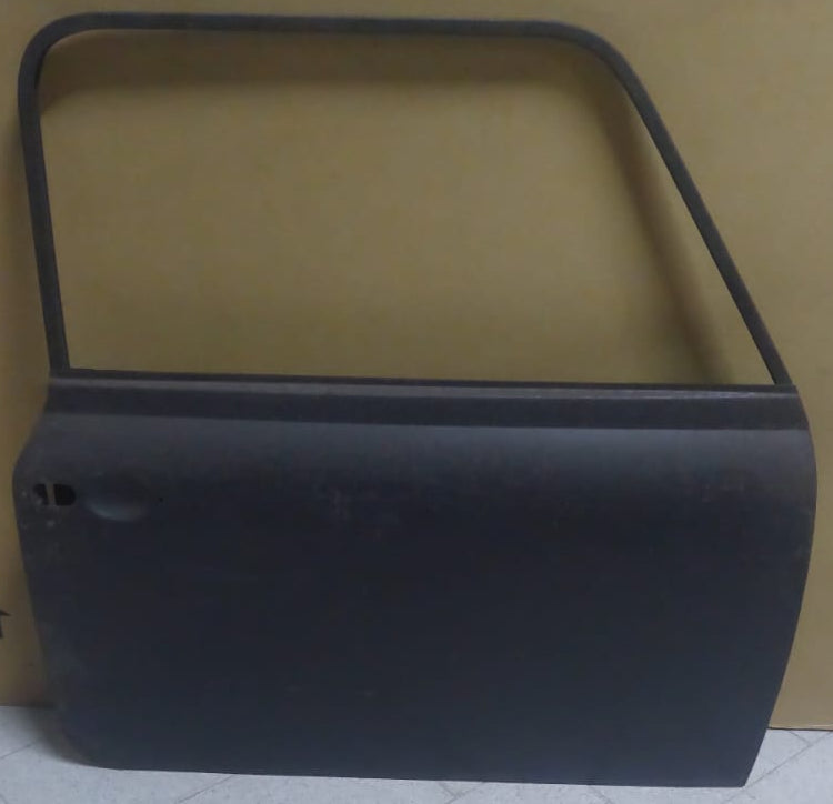 ALFA ROMEO 75 RECHTER VORDERER KOTFLÜGEL