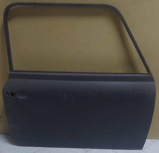 ALFA ROMEO 75 RECHTER VORDERER KOTFLÜGEL