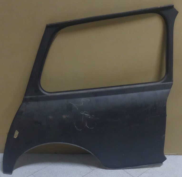 ALFA ROMEO 75 RECHTER VORDERER KOTFLÜGEL