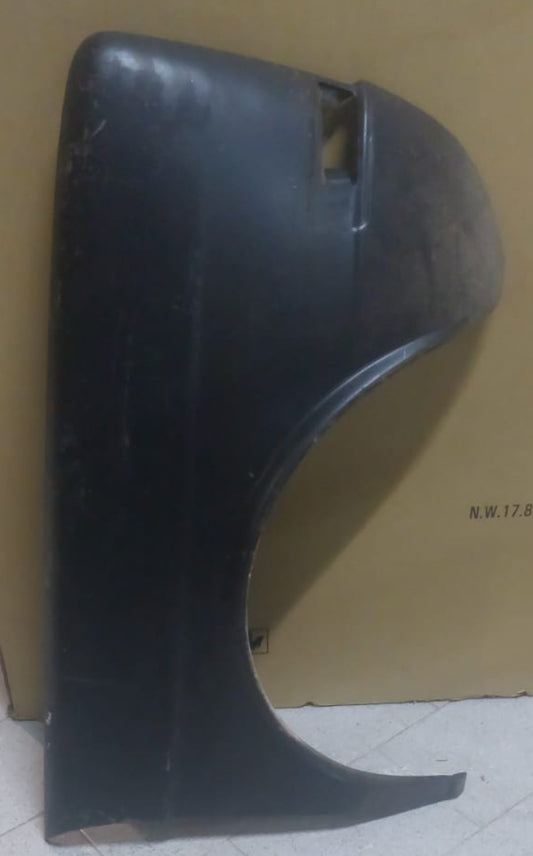 PARAFANGO ANTERIORE DESTRO SIMCA 1000