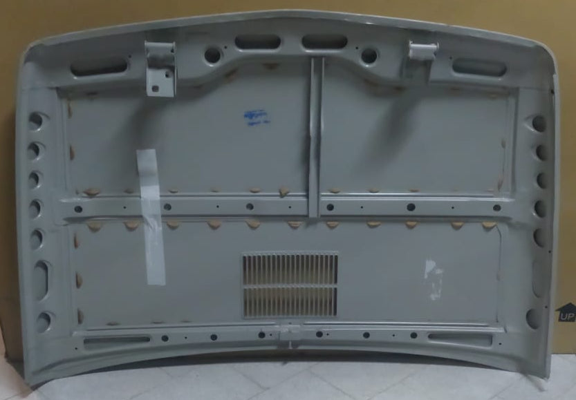 ALFA ROMEO 75 RECHTER VORDERER KOTFLÜGEL