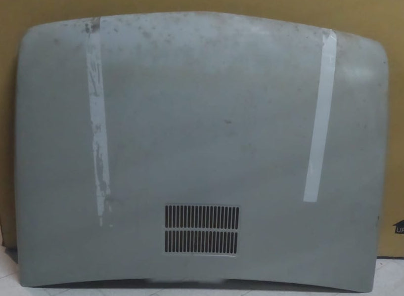 ALFA ROMEO 75 RECHTER VORDERER KOTFLÜGEL