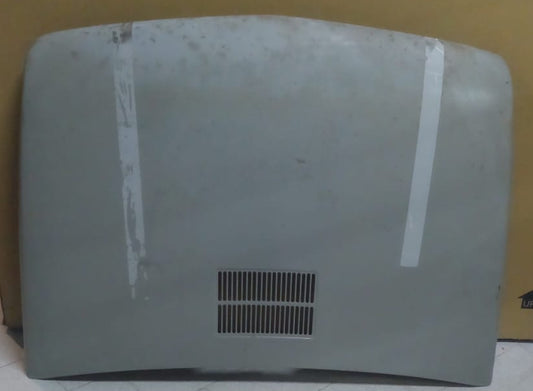 ALFA ROMEO 75 RECHTER VORDERER KOTFLÜGEL