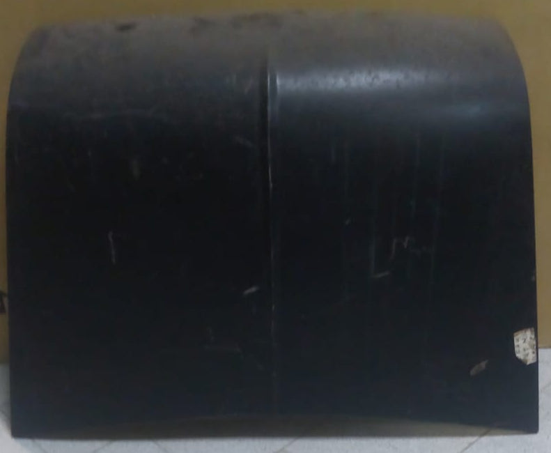 ALFA ROMEO 75 RECHTER VORDERER KOTFLÜGEL